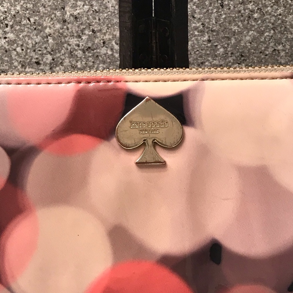 Kate Spade New York Wallet